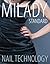 Milady Standard Nail Technology