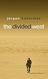 The Divided West