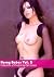 Horny Babes Vol. 2 by Carl Jones