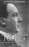 Antonio Machado -...