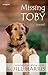 Missing Toby