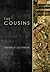 The Cousins: A new retelling of the central story of The Mahābhārata