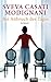 Bei Anbruch des Tages: Roman (German Edition)