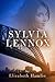 Sylvia Lennox