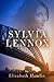 Sylvia Lennox
