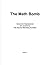 The Math Bomb: Economic Depressions are Caused by the Second Monetary Function Revision 1