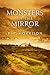 Monsters in the Mirror (Tales from Nowhere #1)