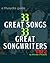 33 Great Songs 33 Great Son...