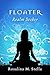 Floater: Realm Seeker