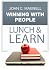 Winning With People Lunch & Learn