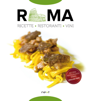 Ultimate Fashion Doodles with Pattern Pages