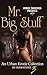 Mr. Big Stuff 3 (Urban Diamonds Publishing)