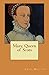 Mary, Queen of Scots