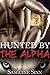 Hunted by the Alpha by Sanguine Sinn Hunted by the Alpha by Sanguine Sinn