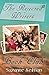 The Rejected Writers' Book Club (Southlea Bay, #1)