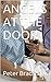 ANGELS AT THE DOOR