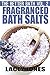 The Better Bath vol. 2: Fra...
