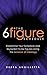 The Six Figure Schedule: St...