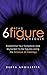 The Six Figure Schedule: Streamline Your Schedule and Skyrocket to Six Figures Using the Science of Iridology