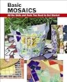 Basic Mosaics: Al...