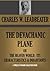 The Devachanic Plane, Or, The Heaven World by C.W. Leadbeater