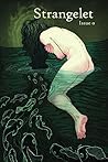 Strangelet: Issue 0 Strangelet: Issue 0