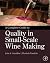 A Complete Guide to Quality...