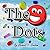 The Dots