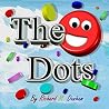 The Dots by Richard Dunham