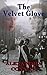 The Velvet Glove