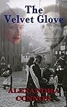 The Velvet Glove