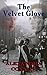 The Velvet Glove