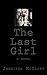 The Last Girl