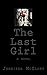 The Last Girl