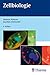 Zellbiologie (German Edition)