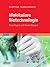 Molekulare Biotechnologie by David P. Clark