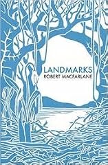 Cover of Landmarks