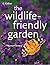 The Wildlife-friendly Garden