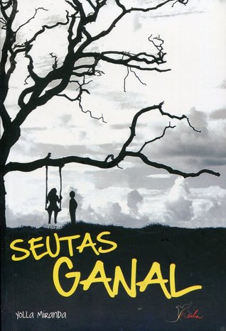 Seutas Ganal