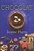 Chocolat