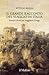 Il grande racconto del viaggio in Italia: Itinerari di ieri per viaggiatori di oggi