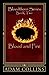 Blood and Fire (Bloodthorn ...
