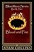 Blood and Fire