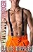 Nailing The Worker (BBW Alpha Male Pregnant Seeding Erotica) (Nailing The... Book 3)