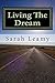 Living The Dream: (The Outlier Series) (The Outliers Book 4)