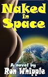 Naked In Space