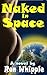 Naked In Space