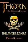 The Amber Bones
