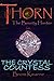 The Crystal Countess (Thorn...