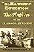 The Harriman Expedition: The Natives of the Alaska Coast Region (1901)